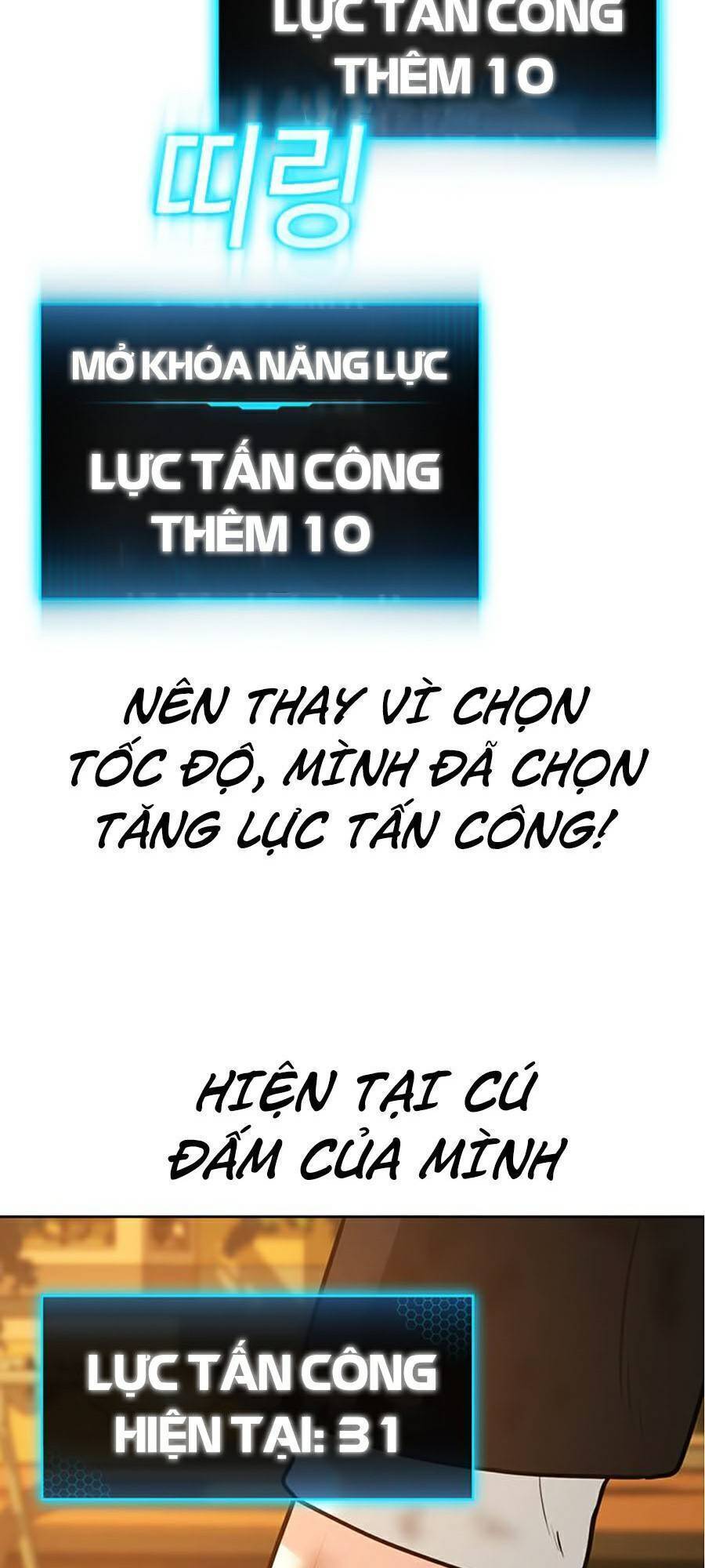 Nhiệm Vụ Đời Thật Chapter 12 - 138