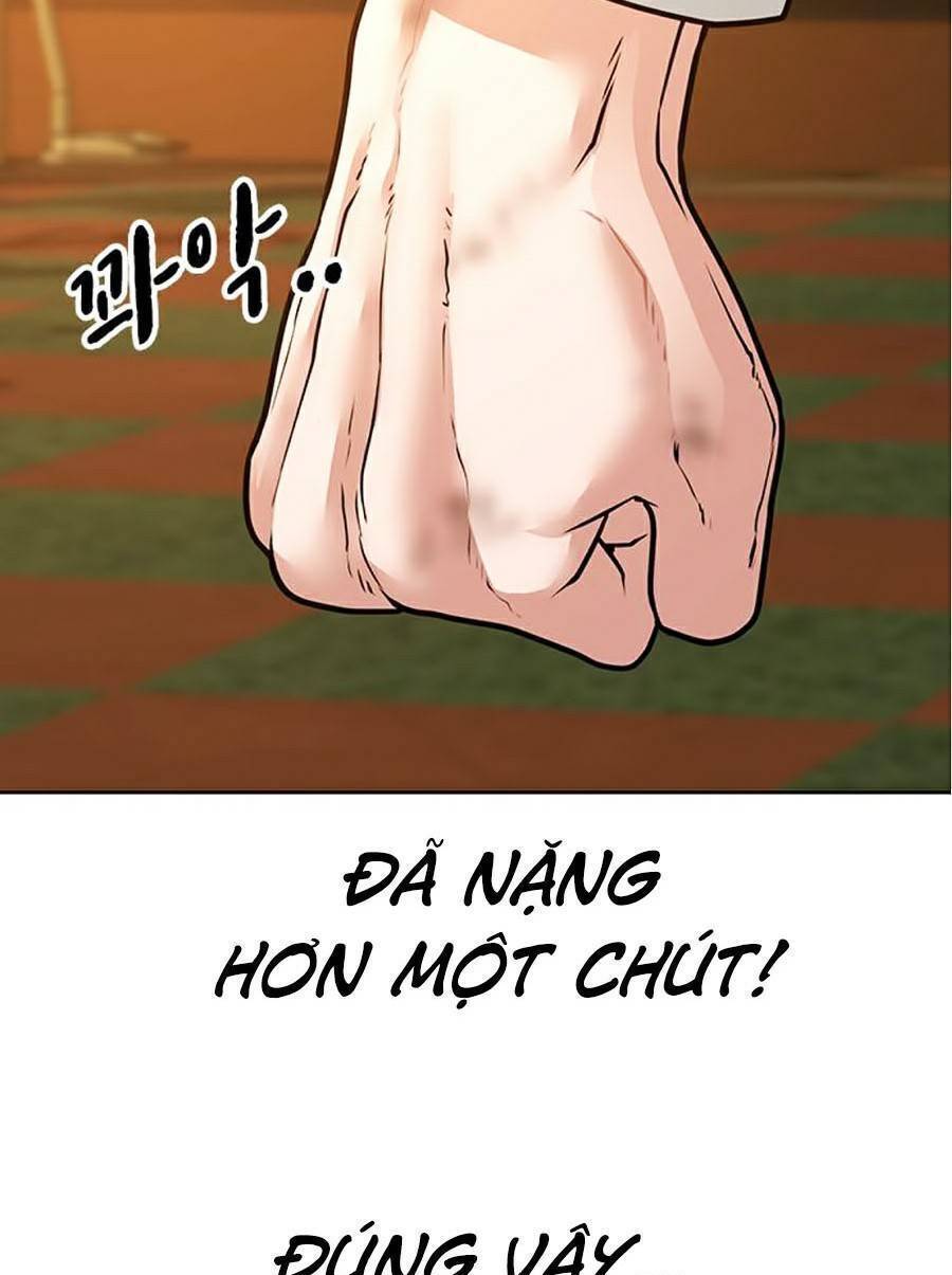 Nhiệm Vụ Đời Thật Chapter 12 - 139