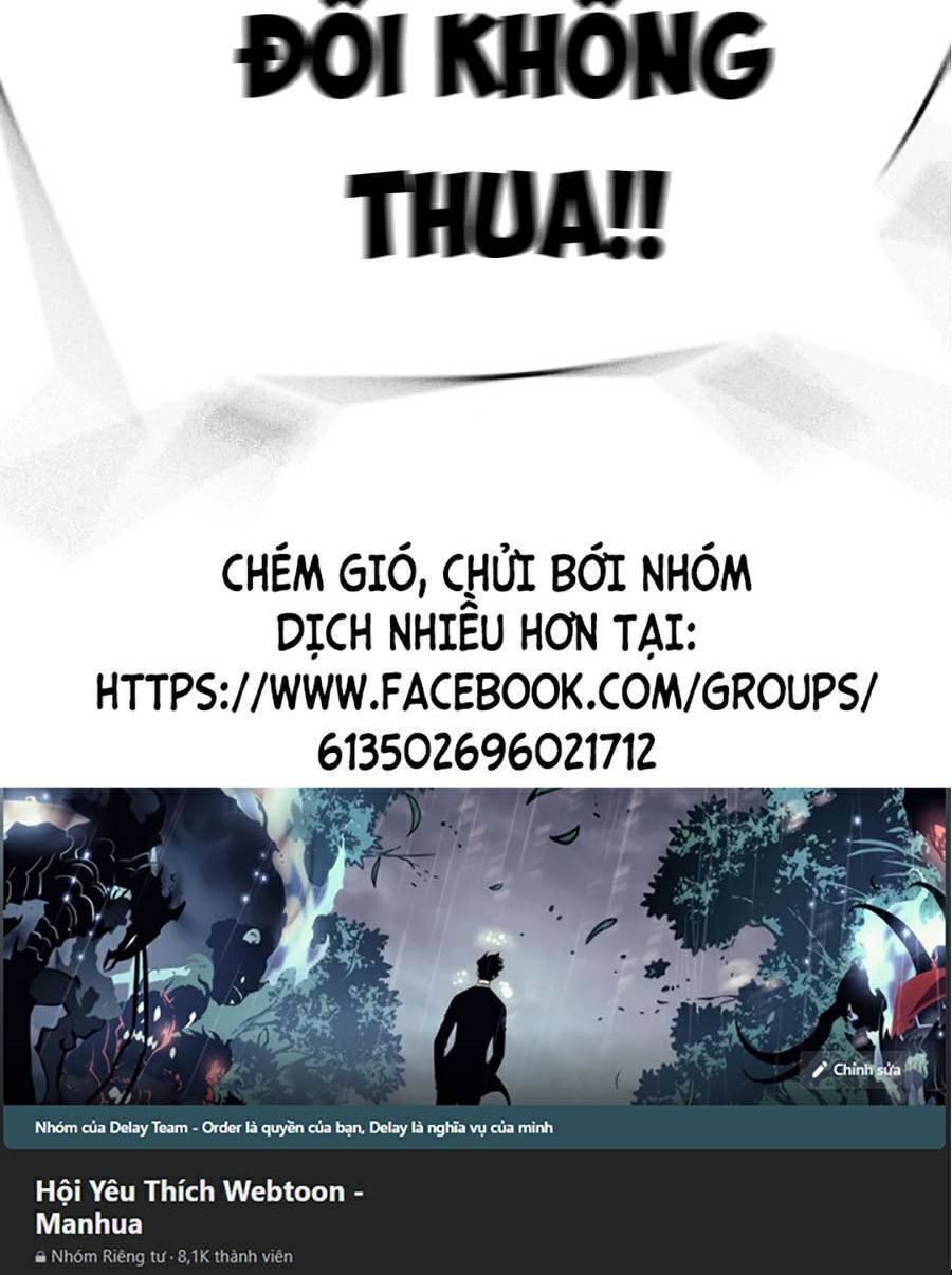 Nhiệm Vụ Đời Thật Chapter 12 - 143