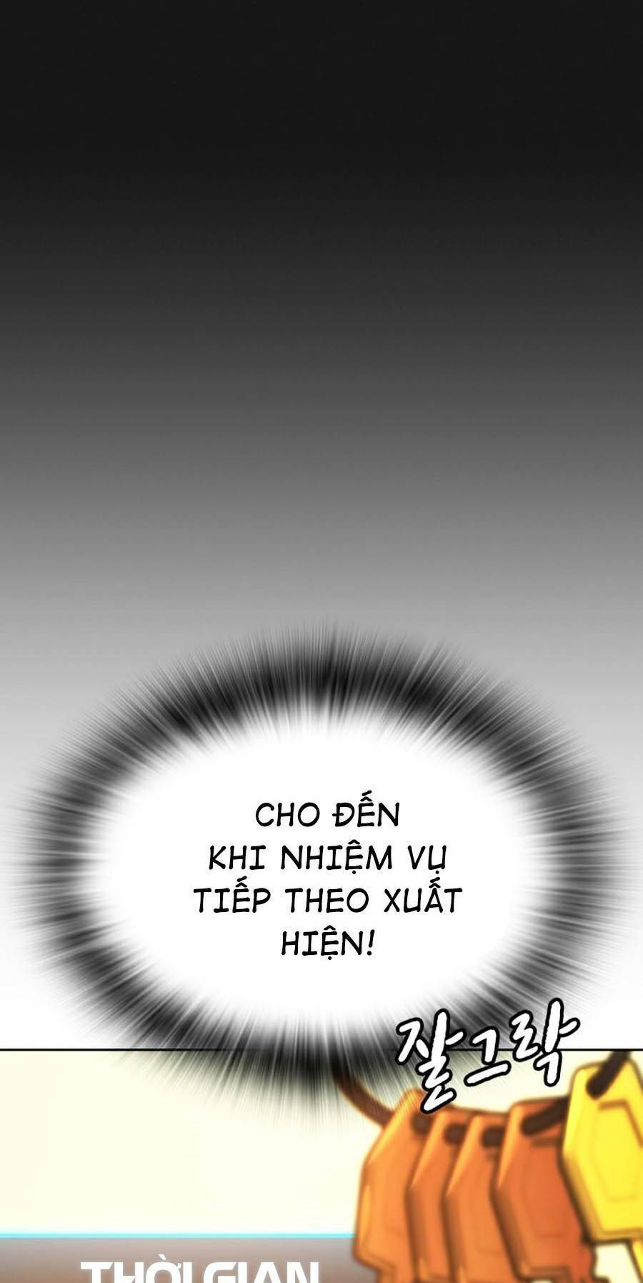 Nhiệm Vụ Đời Thật Chapter 12 - 17