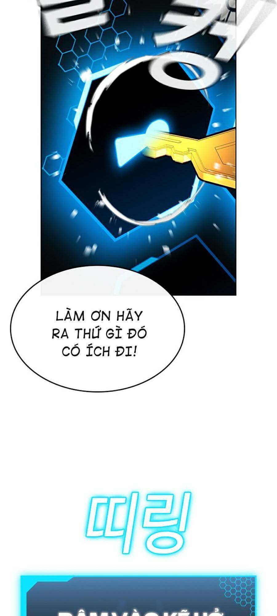 Nhiệm Vụ Đời Thật Chapter 12 - 26