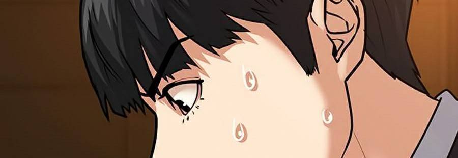 Nhiệm Vụ Đời Thật Chapter 12 - 29
