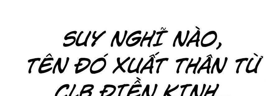 Nhiệm Vụ Đời Thật Chapter 12 - 35
