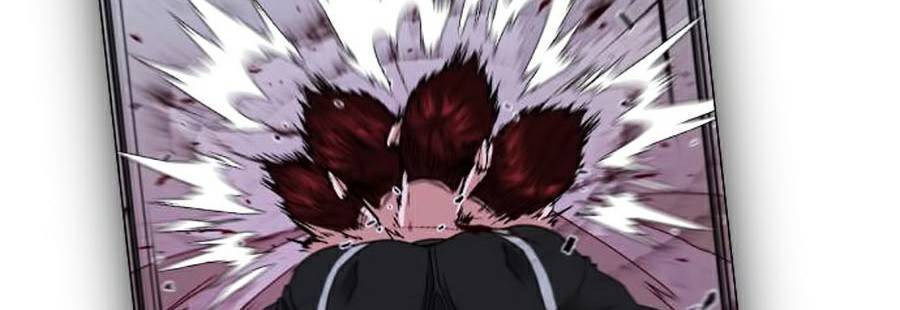 Nhiệm Vụ Đời Thật Chapter 12 - 37
