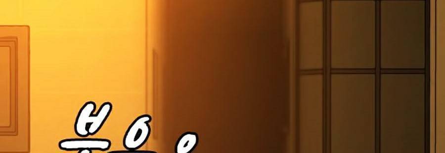 Nhiệm Vụ Đời Thật Chapter 12 - 41