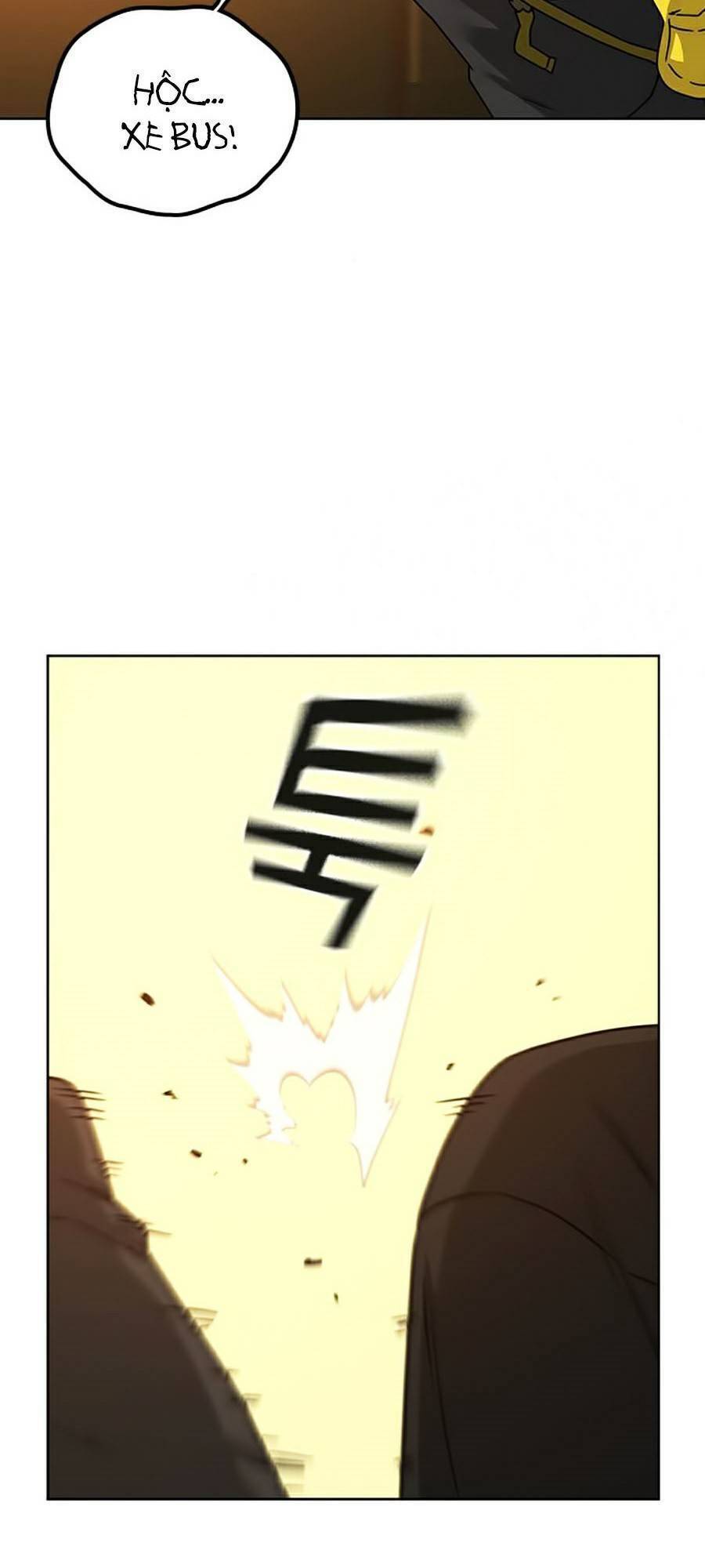 Nhiệm Vụ Đời Thật Chapter 12 - 44