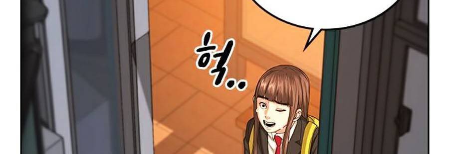 Nhiệm Vụ Đời Thật Chapter 12 - 49