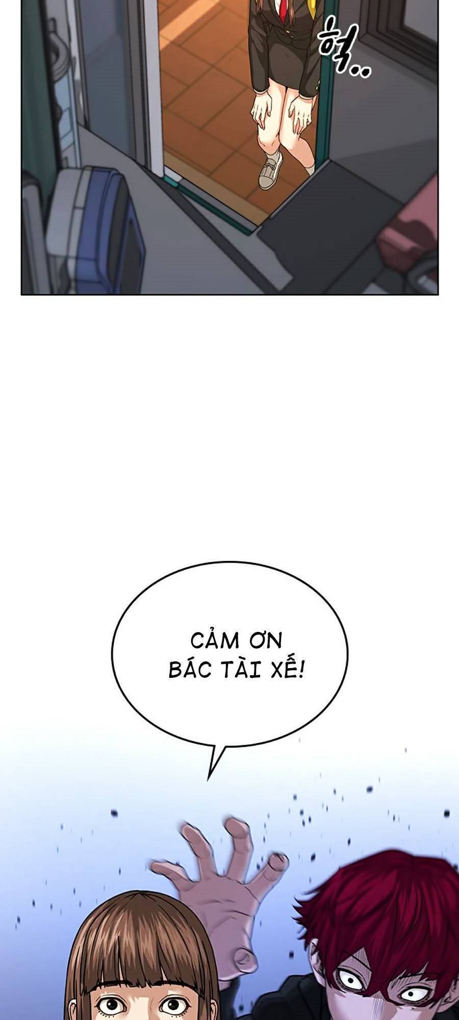 Nhiệm Vụ Đời Thật Chapter 12 - 50