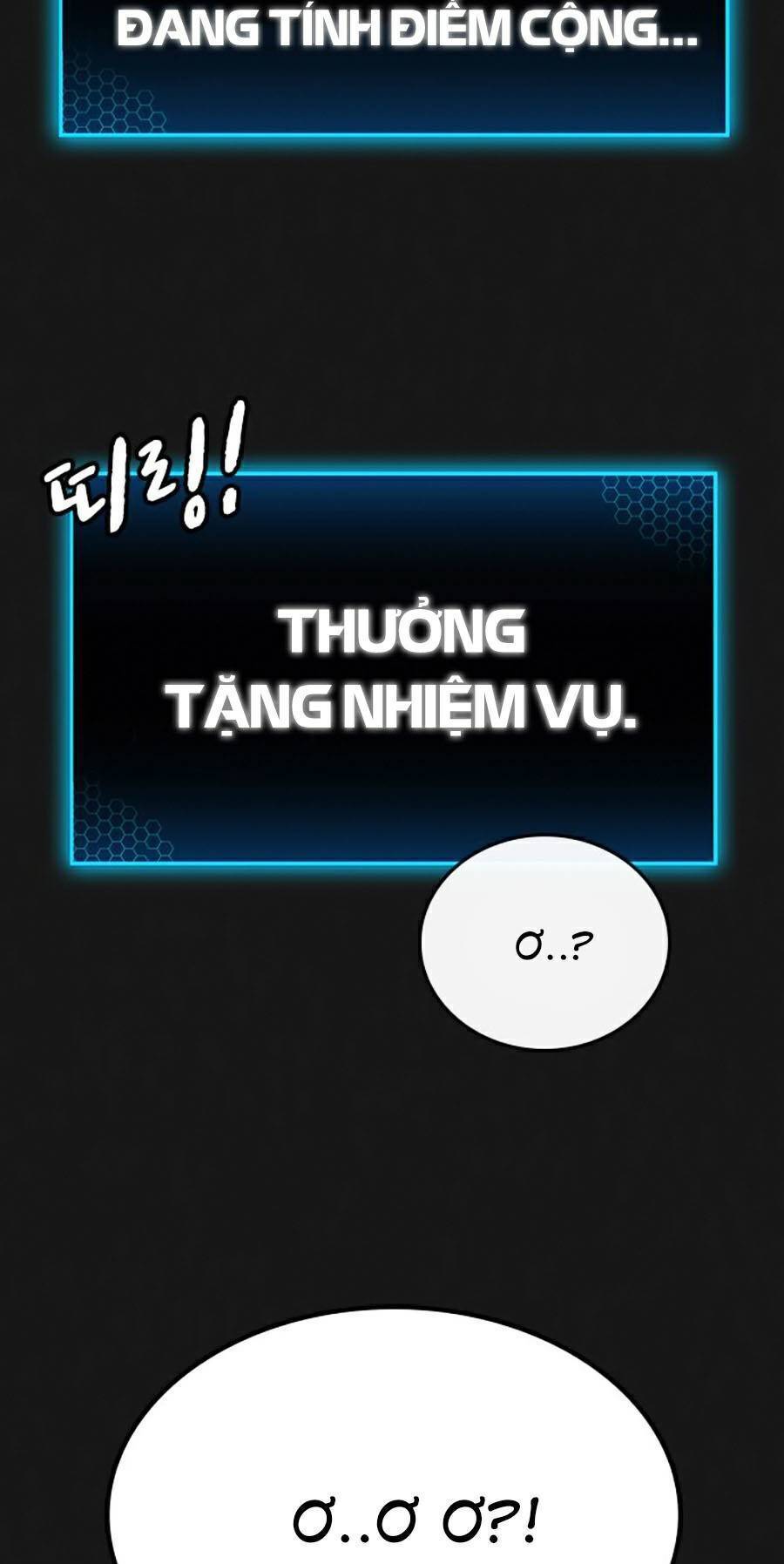 Nhiệm Vụ Đời Thật Chapter 12 - 6