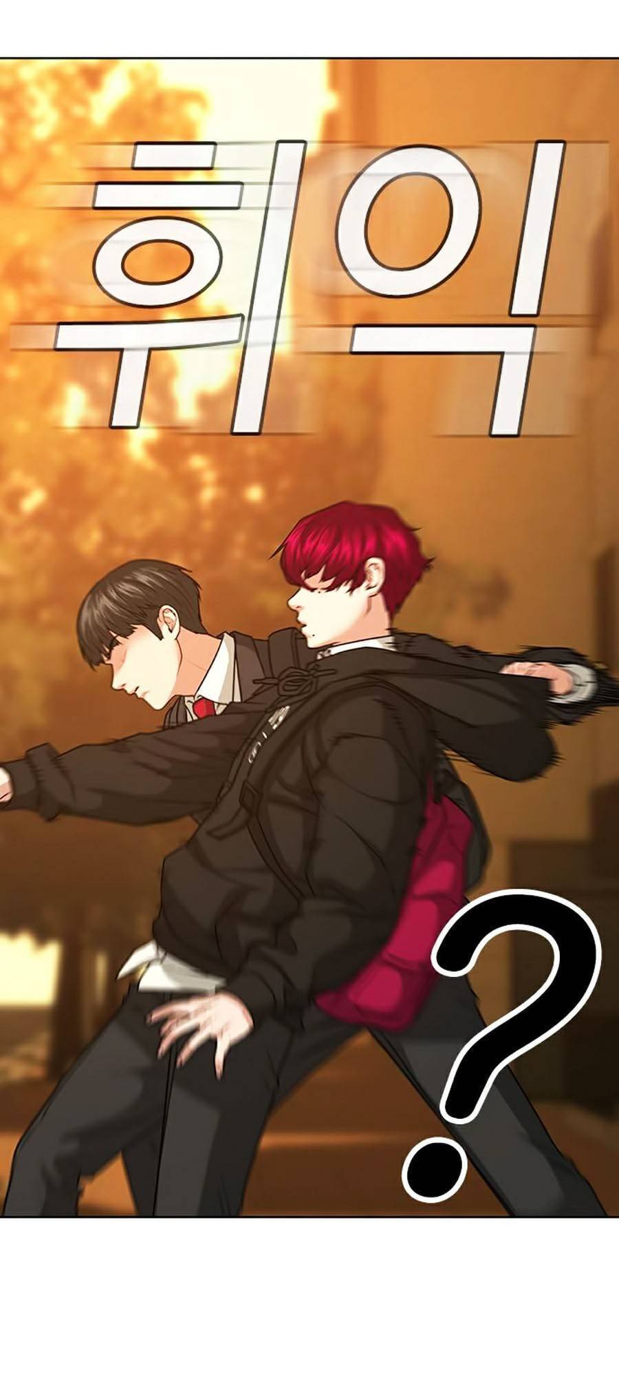 Nhiệm Vụ Đời Thật Chapter 12 - 54