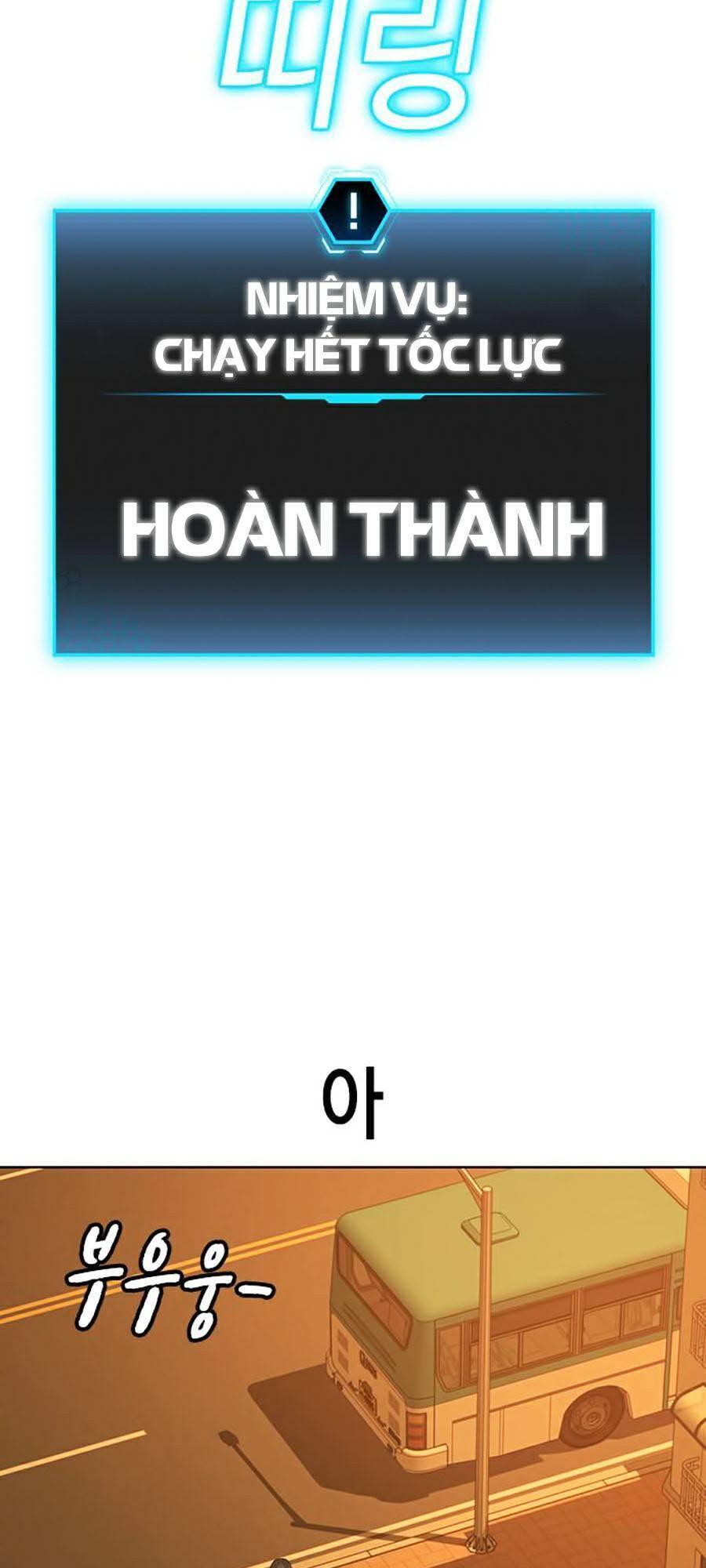 Nhiệm Vụ Đời Thật Chapter 12 - 56