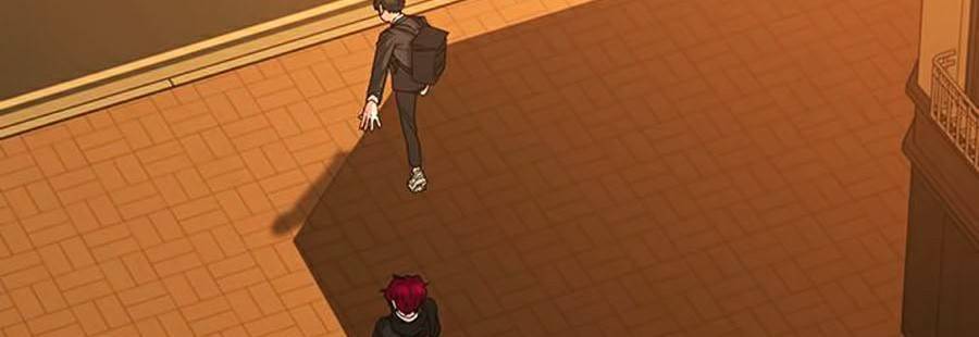 Nhiệm Vụ Đời Thật Chapter 12 - 57