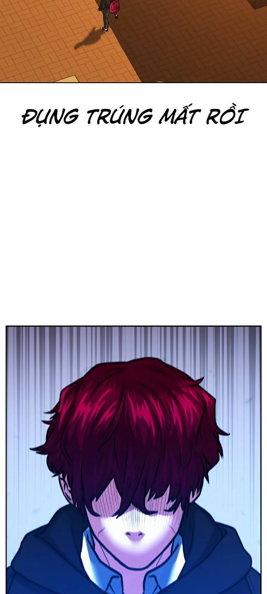 Nhiệm Vụ Đời Thật Chapter 12 - 58