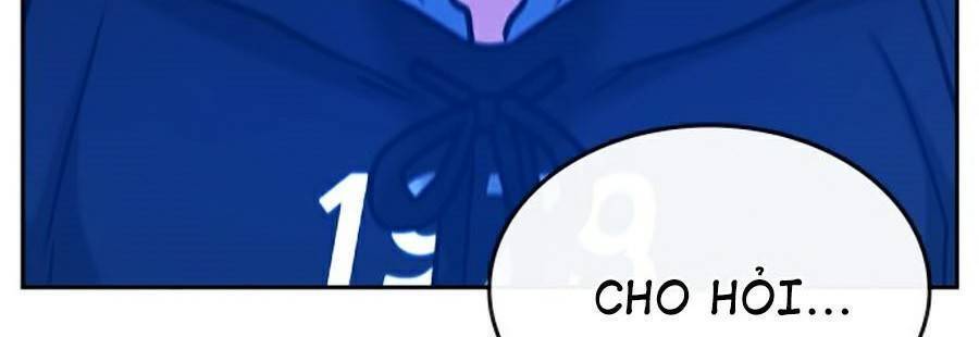 Nhiệm Vụ Đời Thật Chapter 12 - 59