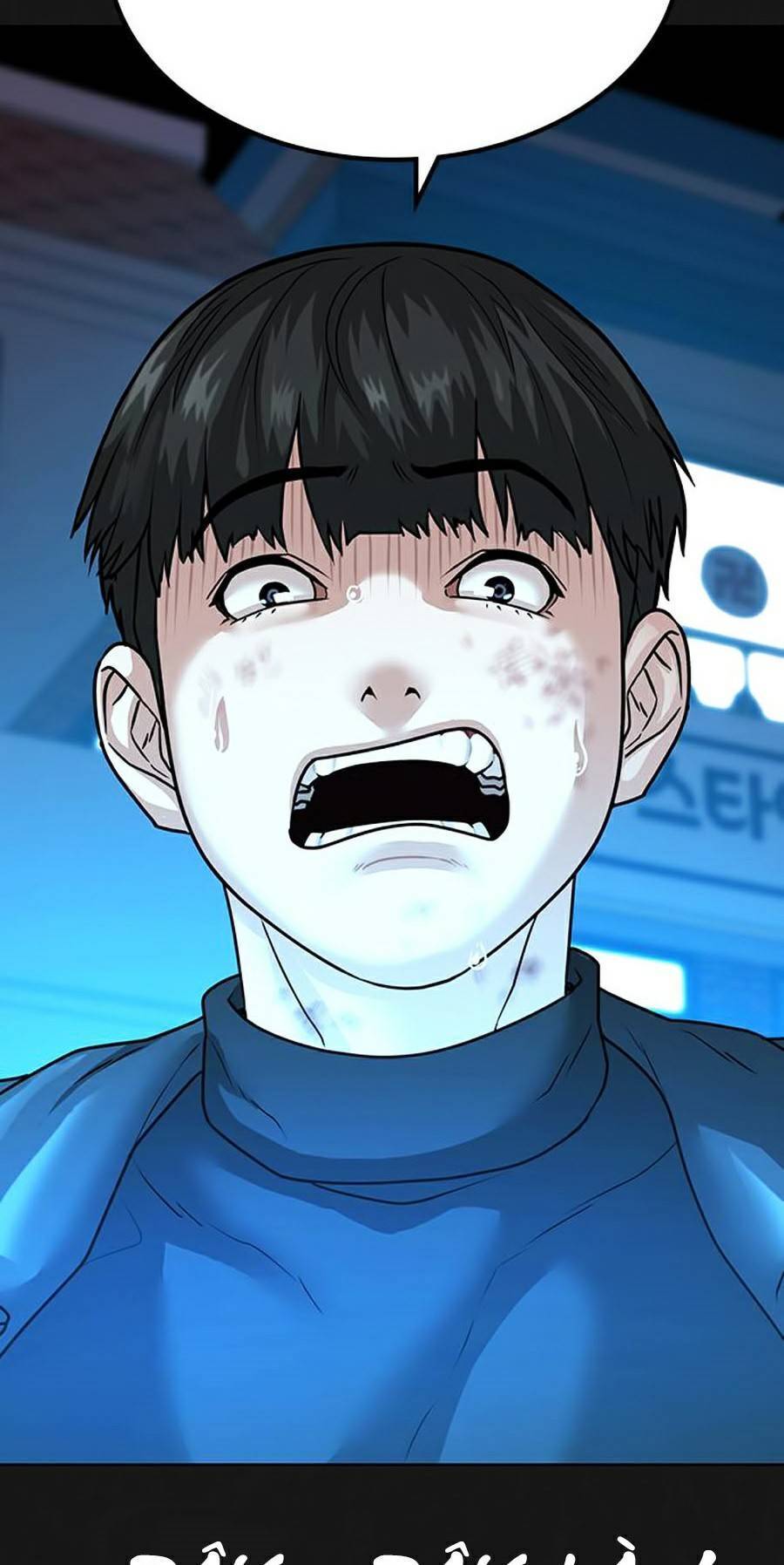 Nhiệm Vụ Đời Thật Chapter 12 - 7