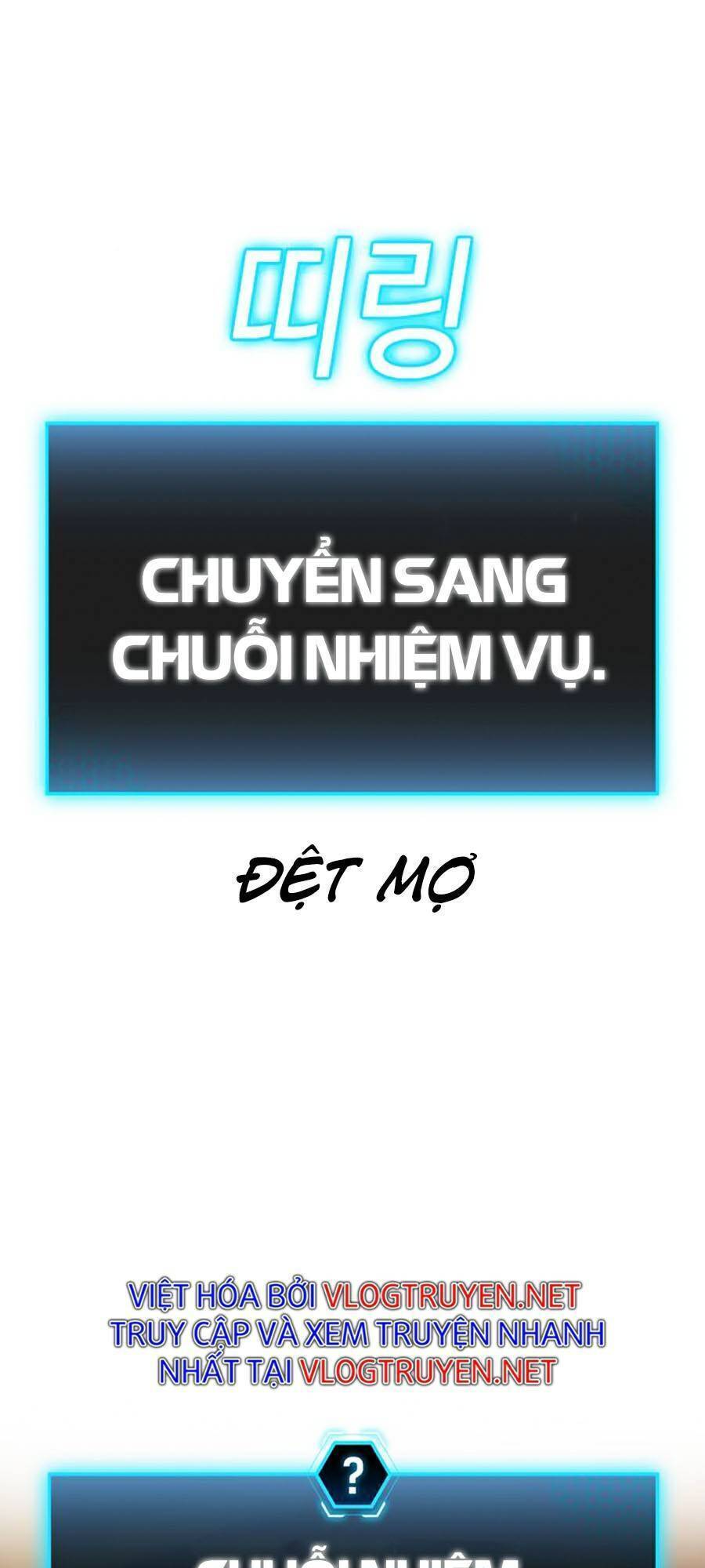 Nhiệm Vụ Đời Thật Chapter 12 - 62