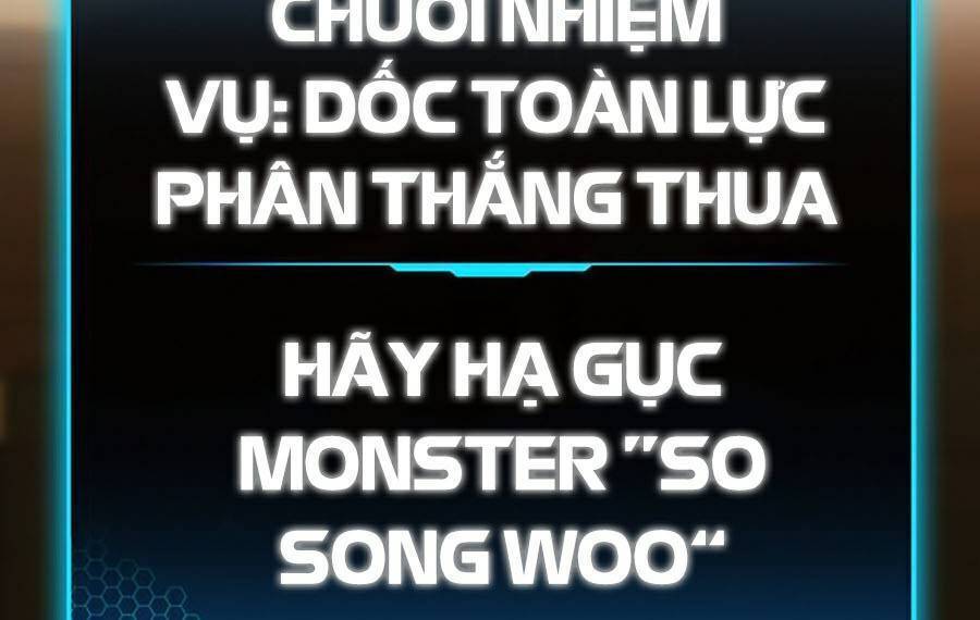 Nhiệm Vụ Đời Thật Chapter 12 - 63