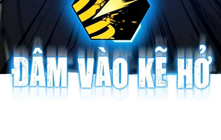 Nhiệm Vụ Đời Thật Chapter 12 - 67