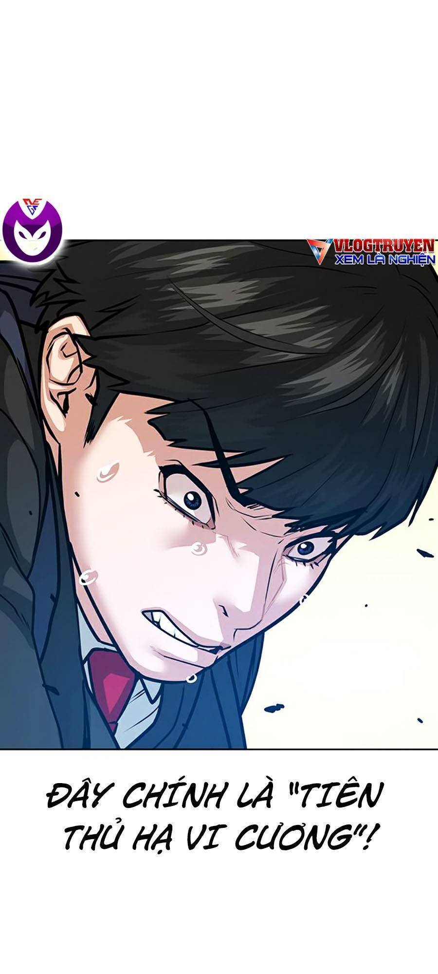 Nhiệm Vụ Đời Thật Chapter 12 - 68