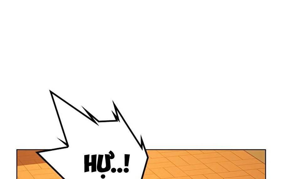 Nhiệm Vụ Đời Thật Chapter 12 - 69