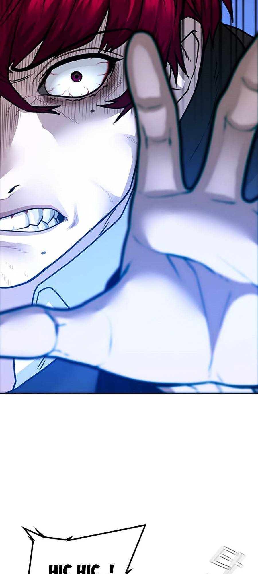 Nhiệm Vụ Đời Thật Chapter 12 - 72