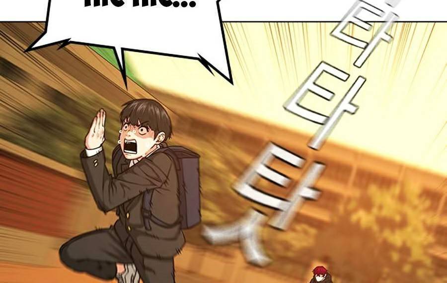 Nhiệm Vụ Đời Thật Chapter 12 - 73