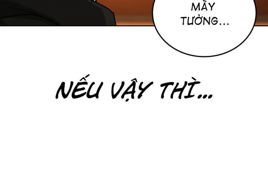 Nhiệm Vụ Đời Thật Chapter 12 - 84