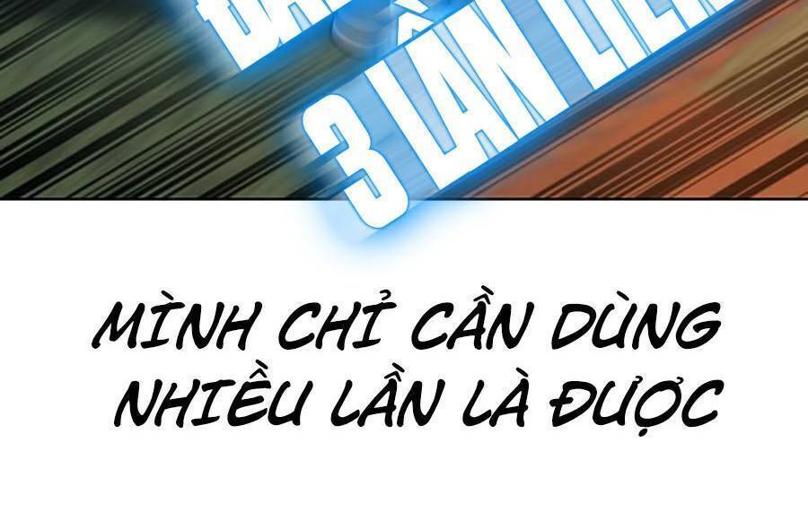 Nhiệm Vụ Đời Thật Chapter 12 - 86
