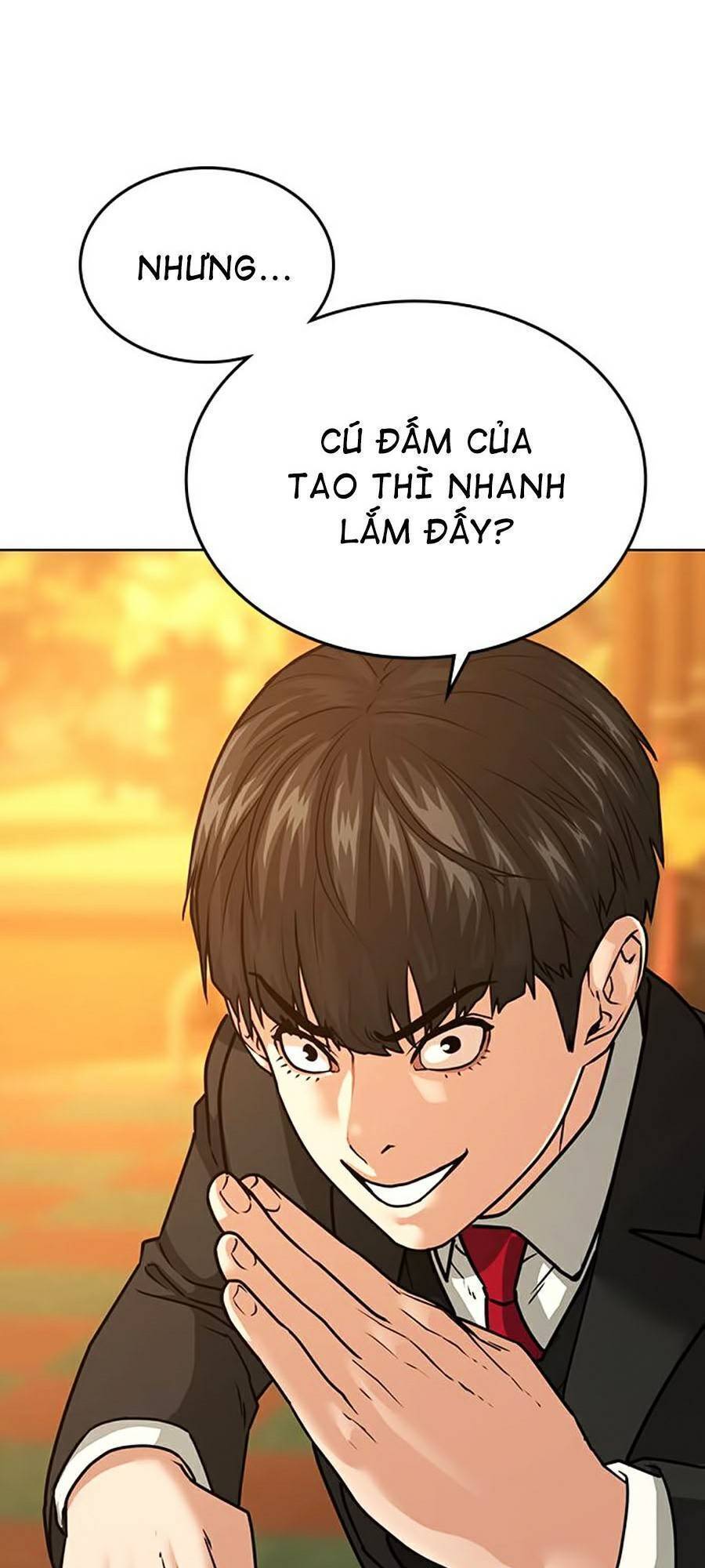 Nhiệm Vụ Đời Thật Chapter 12 - 87