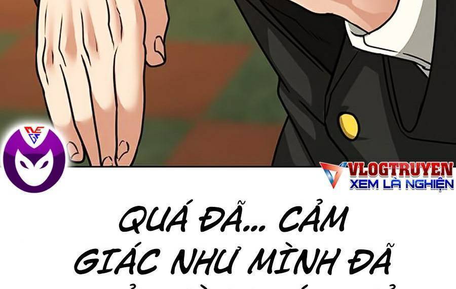Nhiệm Vụ Đời Thật Chapter 12 - 88
