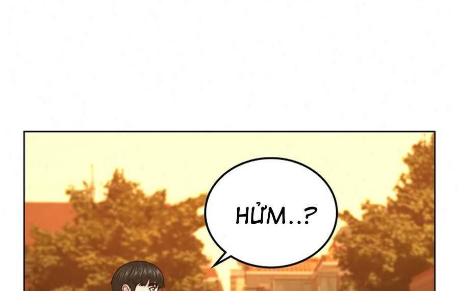 Nhiệm Vụ Đời Thật Chapter 12 - 94