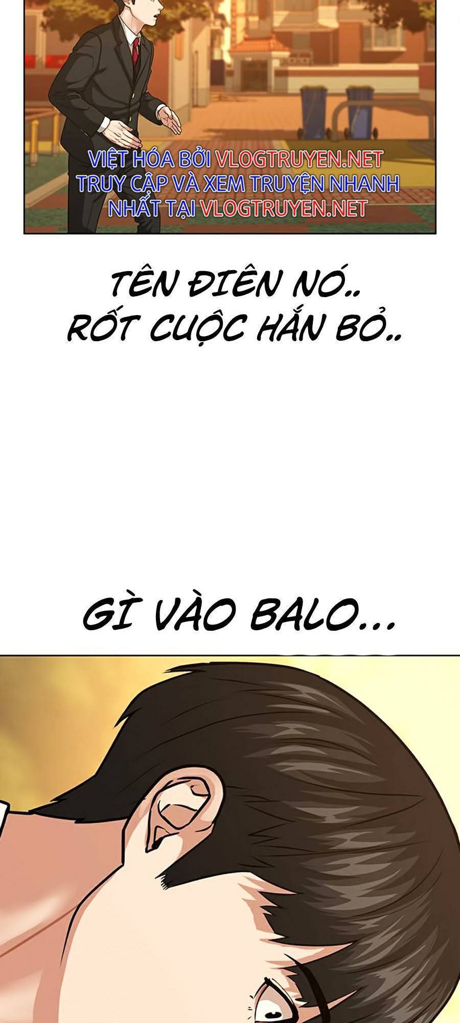 Nhiệm Vụ Đời Thật Chapter 12 - 95