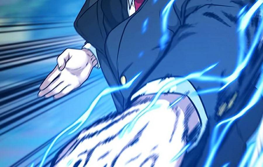 Nhiệm Vụ Đời Thật Chapter 12 - 98