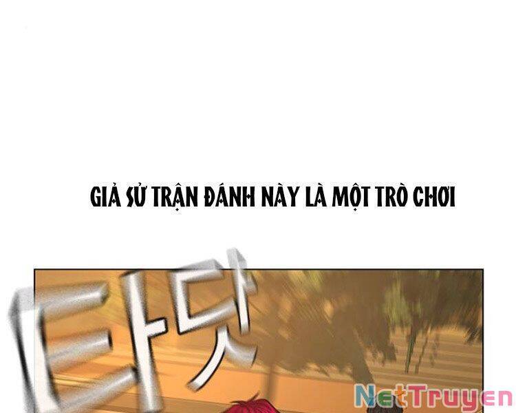 Nhiệm Vụ Đời Thật Chapter 13 - 2