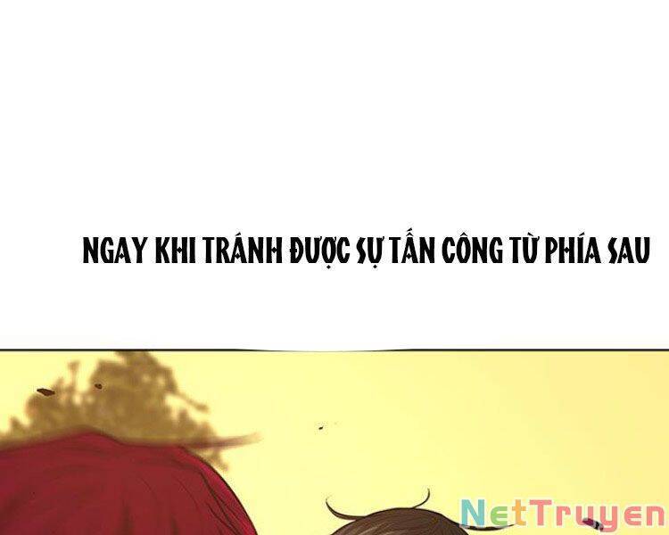 Nhiệm Vụ Đời Thật Chapter 13 - 11