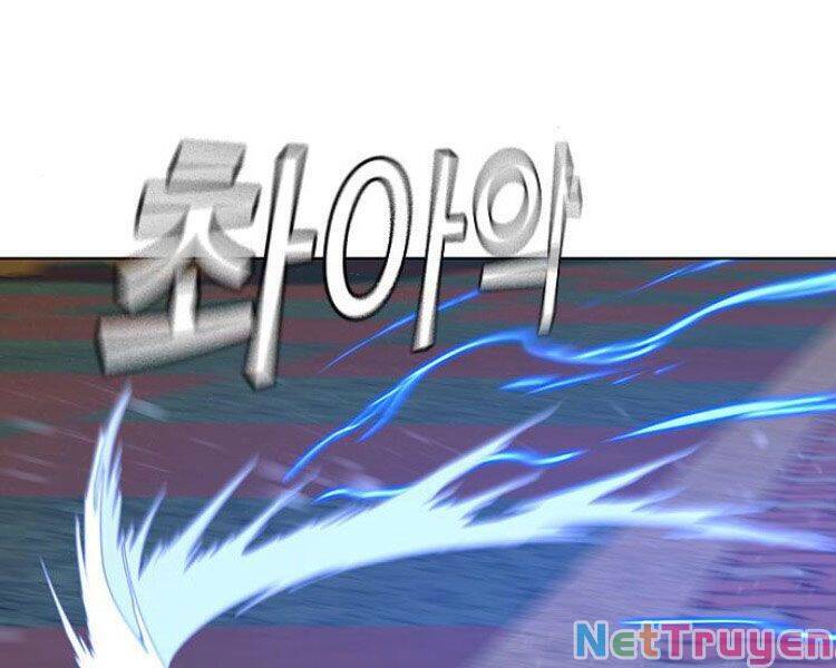Nhiệm Vụ Đời Thật Chapter 13 - 101
