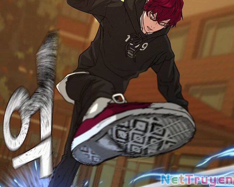Nhiệm Vụ Đời Thật Chapter 13 - 104