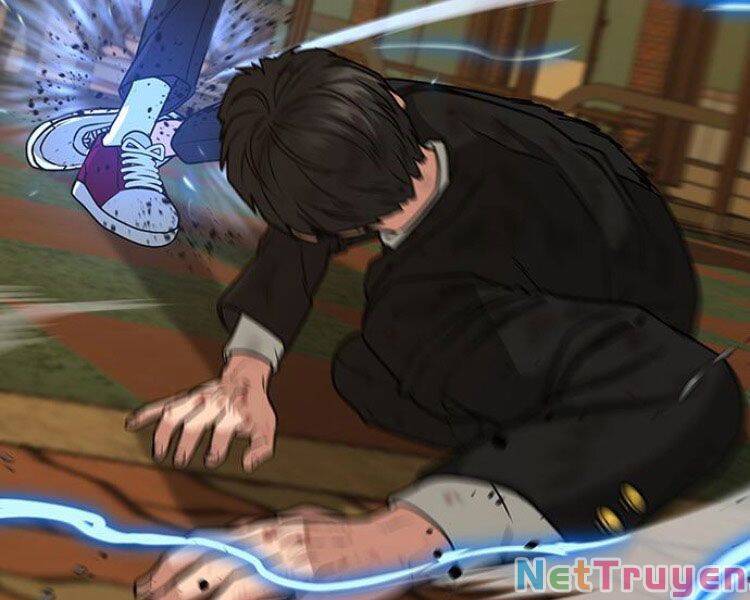 Nhiệm Vụ Đời Thật Chapter 13 - 105