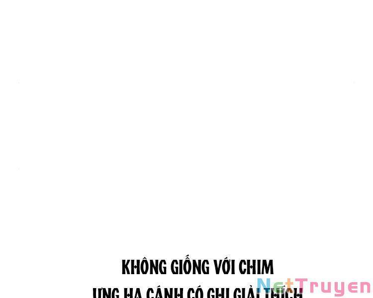 Nhiệm Vụ Đời Thật Chapter 13 - 112