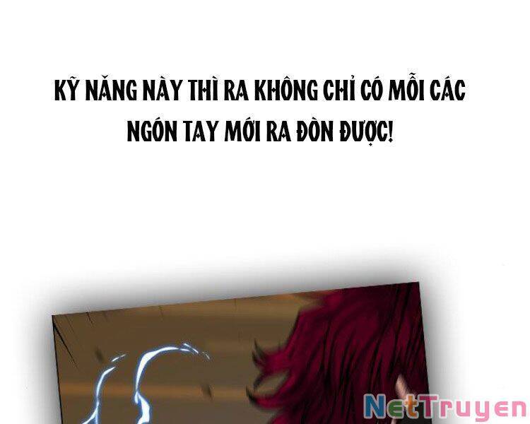 Nhiệm Vụ Đời Thật Chapter 13 - 116