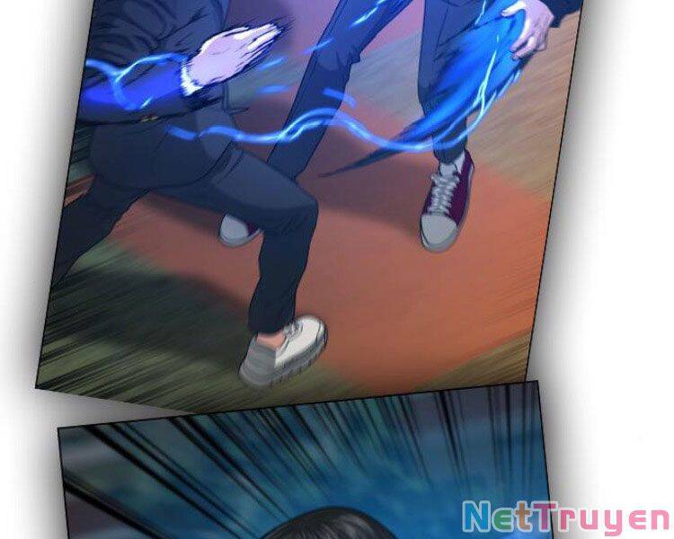 Nhiệm Vụ Đời Thật Chapter 13 - 119