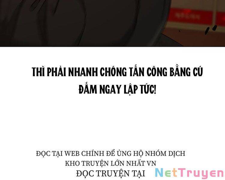 Nhiệm Vụ Đời Thật Chapter 13 - 13