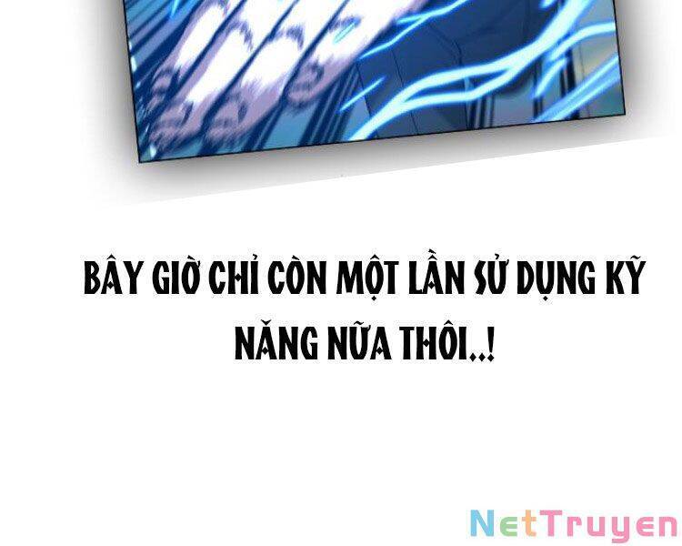 Nhiệm Vụ Đời Thật Chapter 13 - 121