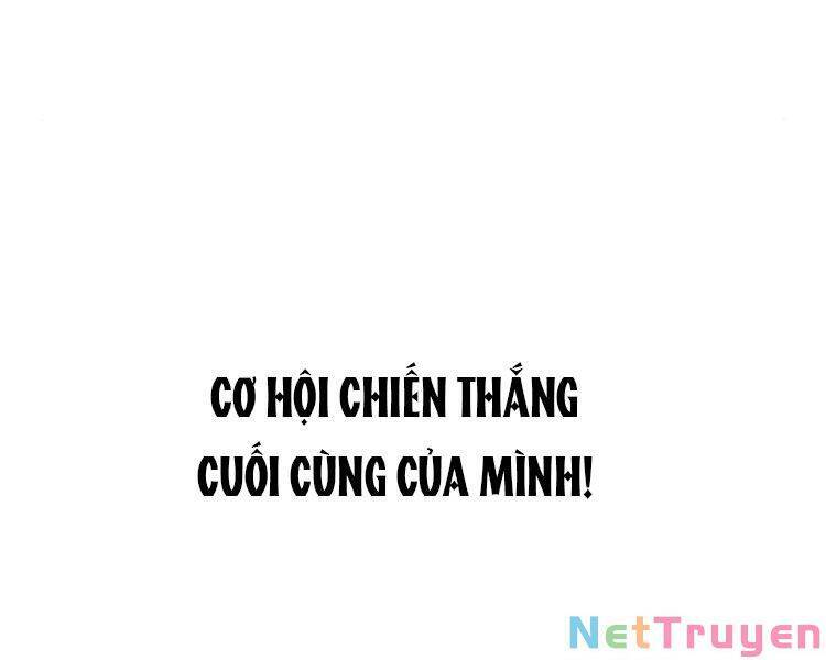 Nhiệm Vụ Đời Thật Chapter 13 - 123