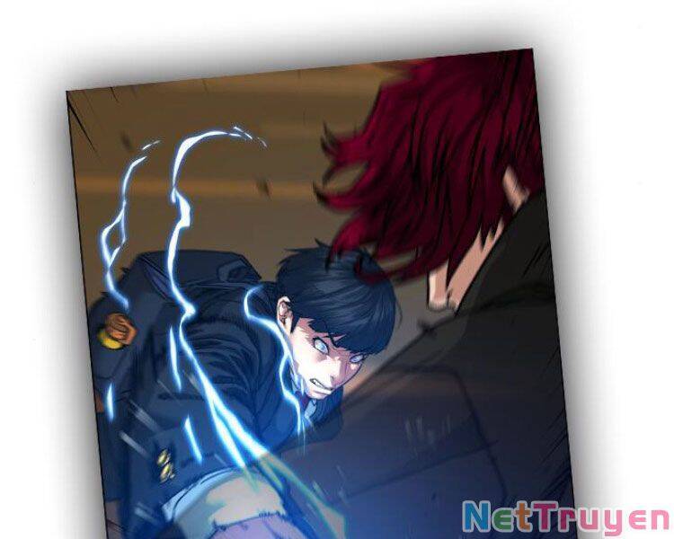 Nhiệm Vụ Đời Thật Chapter 13 - 124