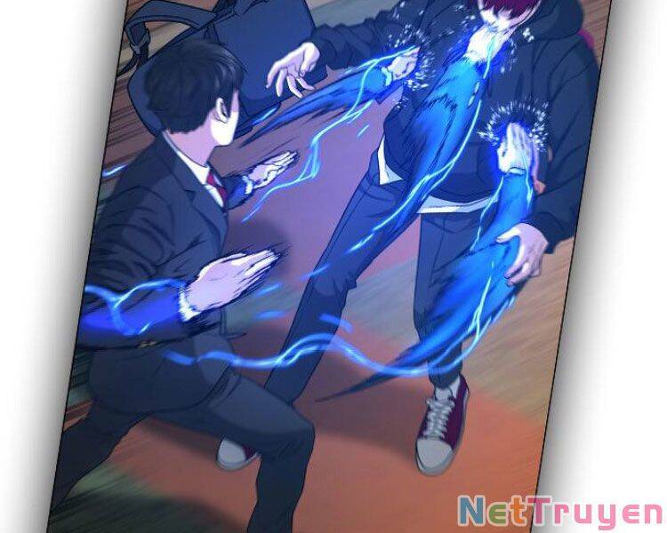 Nhiệm Vụ Đời Thật Chapter 13 - 126