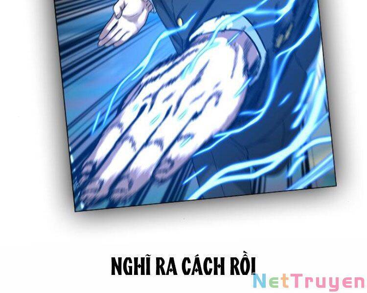 Nhiệm Vụ Đời Thật Chapter 13 - 128
