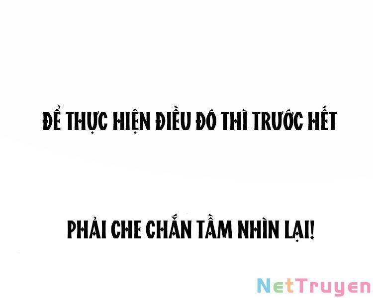 Nhiệm Vụ Đời Thật Chapter 13 - 129