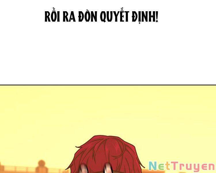 Nhiệm Vụ Đời Thật Chapter 13 - 130