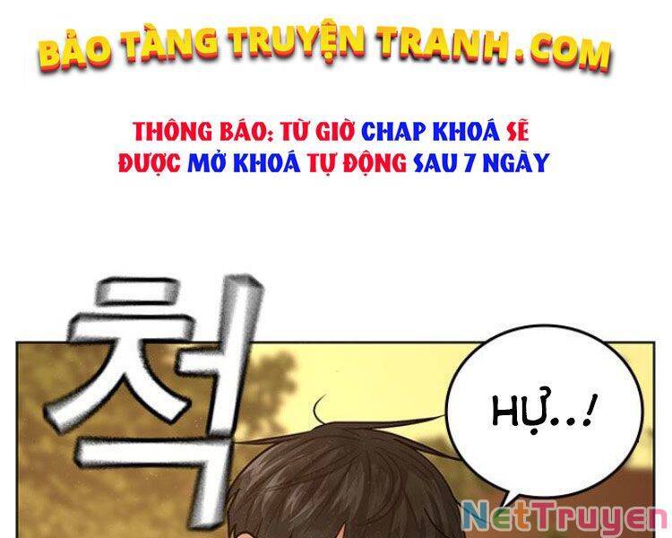 Nhiệm Vụ Đời Thật Chapter 13 - 14